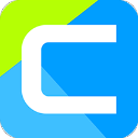 天空視頻免費安裝