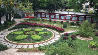 廣州市輕工職業(yè)學校2018年秋季招生簡章 電腦平面圖文制作專業(yè)