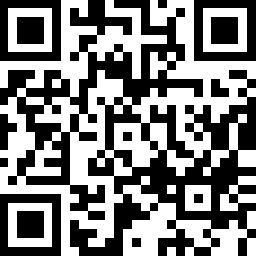 會計與電腦平面圖文制作的融合應用