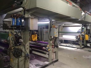 新皓翔紡織 引領(lǐng)復(fù)合燙金一體化后整理技術(shù)的實(shí)力供應(yīng)商