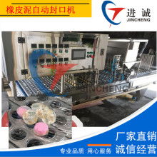 湖南瀏陽(yáng)花靈花肥廠南京總代理——水培花成品與水晶泥花的技術(shù)服務(wù)專(zhuān)家