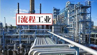 民營煉化集中 全球煉化一體化園區發展的必然趨勢