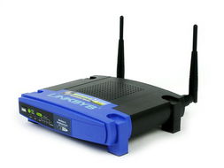節后大降價！Linksys 無線路由器僅需 399 元，性價比之選\n\n隨著春節假期的結束，各大電商平臺與線下商家紛紛開啟了節后促銷模式，尤其是在網絡設備領域，不少熱門產品迎來大幅降價。Linksys（領勢）品牌的幾款無線路由器已經邁入了 400元 以內的門檻，成為預算有限的用戶和學生黨的性價比之選。\n\n為什么 Linksys 無線路由器受到青睞？\n首先，Linksys 作為老牌知名路由器品牌，憑借其穩定的性能和較長的設備使用壽命，一直備受推崇。即便是入門級的型號，往往也能提供優秀的穩定信號范圍和
