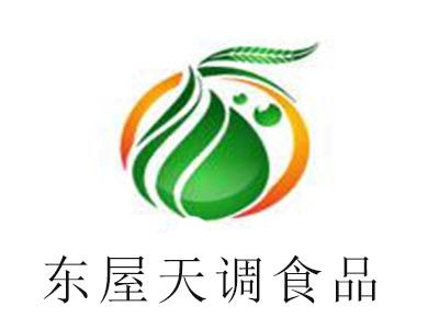 東屋天調食品加盟費用及投資分析概述